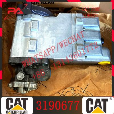 China E330D E336D C9 Fuel Injection Pump Assy 319-0678 3190678 319-0677 for sale