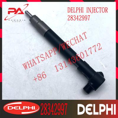 China Genuine del phi diesel injector control valve 28400213,28577599 28400213 28231014,28373983,28229873,28342997,28604457 for sale