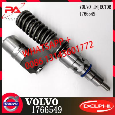 China New Bo-sch Diesel Fuel Unit Injector 0414701062 0414701037 1766549 for Scania Engine for sale