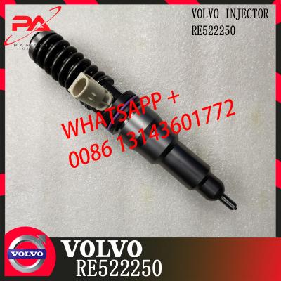 China EUI diesel injector BEBE4C12101 BEBE4C12001 RE533501 RE533608 SE501959 RE255520 RE522250 for sale