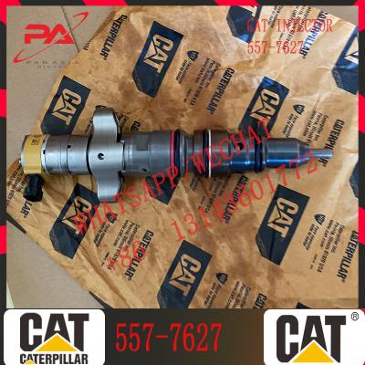 China Fuel Pump Injector 557-7627 387-9427 263-8218 Diesel For Caterpiller 5577627 3879427 C9 Engine for sale