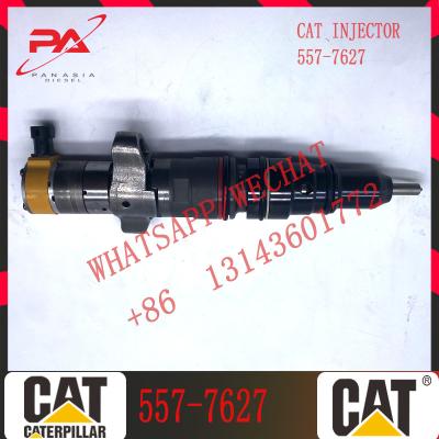 China Common Rail Injector 5577627 2638218 3879427 C9 Engine Parts Fuel Injector 557-7627 263-8218 387-9427 for sale