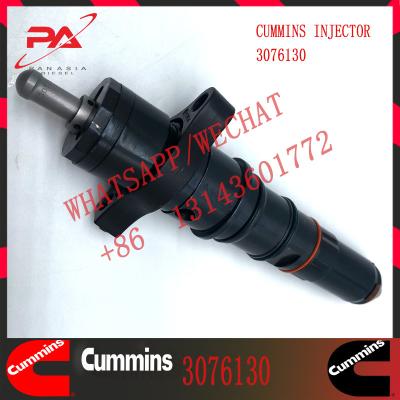 中国 ディーゼル機関の燃料噴射装置3076130 Cummins KTA19 KTA38エンジンのための3095773 4999492 3053124 販売のため