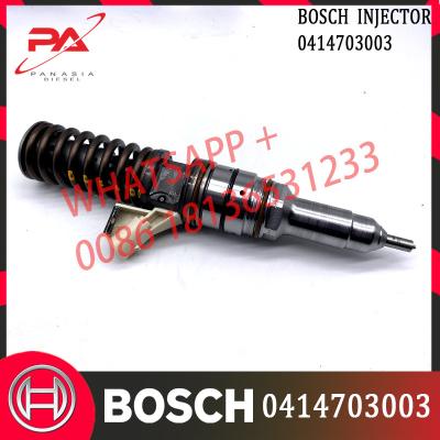 China For IVE CO Diesel Fuel Injection Pump/unit injector system Nozzle 0414703003/0986441029/PDE100S4002 for sale