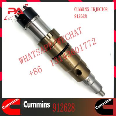 中国 CUMMINSのディーゼル燃料の注入器912628 2031836 0575177の注入のスコーネ地方 エンジン 販売のため
