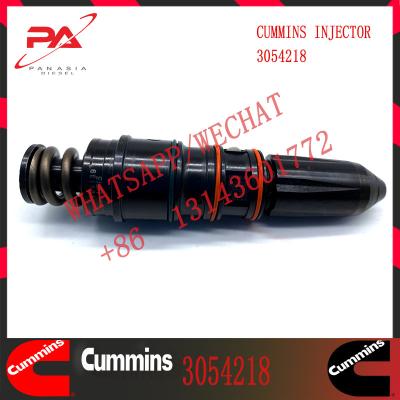 China 3054218 Cummins  NTA855 PT Diesel  Engine Fuel Injector 4914325 3018566 3013725 3047985 for sale