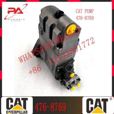 China 476-8769 CAT C9 Engine Fuel Injection Pump 20R-1636 384-0678 319-0678 319-0607 for sale