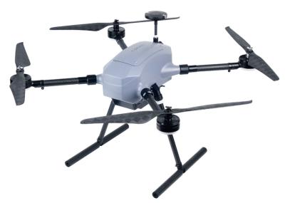 China M690PRO RTK Unmanned Camera Drone Aircraft 5m/S 65-69 Minutes for sale