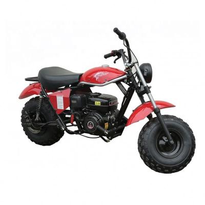 China 4 Stroke 2 Wheels Drive Road Race Motorcycles Seat Height 720mm for sale