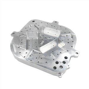 China Customized CNC Machining Turning Service Precision Turned Components for sale