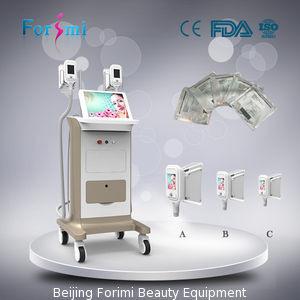 China China Manufacturer 100% fat freeze cryolipolisis High Quality Cryolipolysis For Sales Cryolipolysis Machine for sale