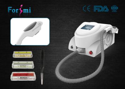 China control board 1200w e-ligth ipl Shr dark spot removal portable hair removal depilator ipl beauty removal for sale