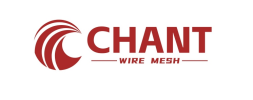 China supplier Anping County Chant Wire Mesh Manufacturing Co.,Ltd