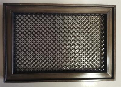 中国 ステンレス鋼 装飾用ワイヤ網 織りカーテン 壁 玄関 CE ISO9000 承認 販売のため