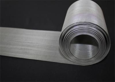 China Acero inoxidable 316 malla de alambre de 0,02 mm-2,0 mm SS malla filtro de hookah estirador en venta