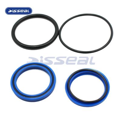 China 991-00100  Jcb Seal Kit Sapre Parts For Jcb Hydraulic Cylinder for sale