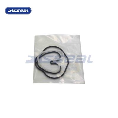 China 719212KT Gear Pump Hydraulic Seal Kit DX225LC Excavator Replacement Parts for sale