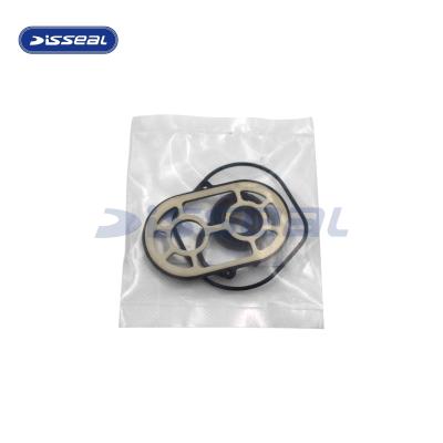 China 250D-9 Hyundai XKAG-00017 Gear Pump Seal Kit For 180D-9 Brake Pump for sale