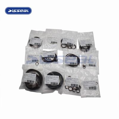 China XJBN-01108 XJBN01108 Hydraulic Pump Seal Kit For R320LC-7 Excavator for sale