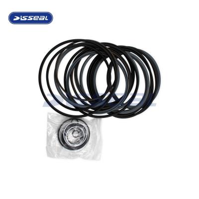 China Industrial Durable Breaker Seal Kit For MB1500 Atlas Copco Excavator for sale