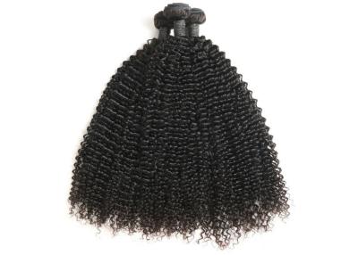 中国 臭いのカンボジアのバージンの毛延長無し9A 10A多くのヘアスタイルおよび毛の長さ 販売のため