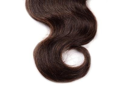 China 100% Unprocessed Indian Human Hair Bulk 10