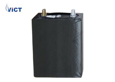 China bateria LiFePO4 recarregável ultra segura longa prismático do tempo da bateria de lítio de 3.2V 50Ah à venda