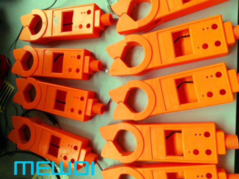 Verified China supplier - MEWOI Co.,Ltd