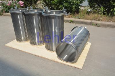 Cina Canestro del filtro della rete metallica VVB-KC1 con una forte costruzione di tre fori manuali in vendita
