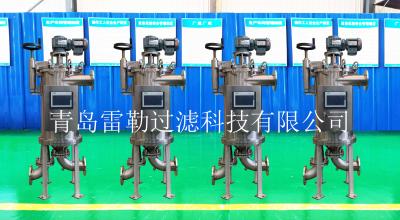 中国 SS304製紙業150の網水こし器フィルター 販売のため