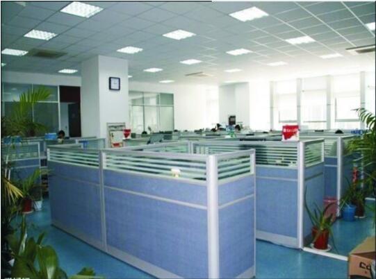 Verified China supplier - Shenzhen Willdone Technology Co., Ltd.