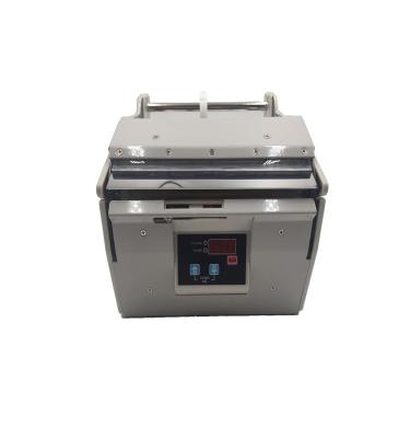 China Auto Large Label Dispenser 250mm Roll Capacity 6.2KG 206 X 174 X 280mm for sale