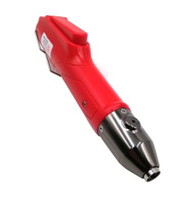 China High Precision Torque Electric Screwdriver Gun Low Vibration GES Series for sale