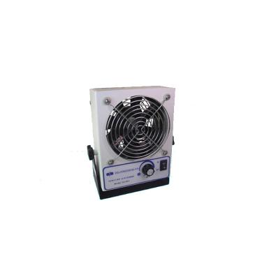 China Industrial Cold Air Anti Static Air Blower , Esd Air Blower Small Size for sale
