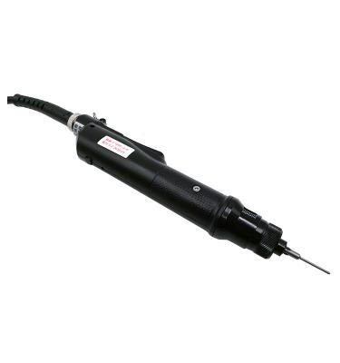 China Automatic Brushless Torque Electric Screwdriver 1000rpm High Stability for sale
