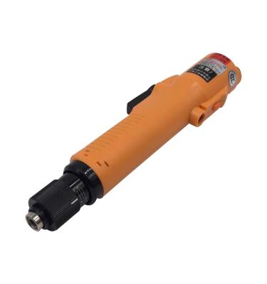 China Auto Rechargeable Electric Screwdriver With Clutch 60HZ CE Certification for sale