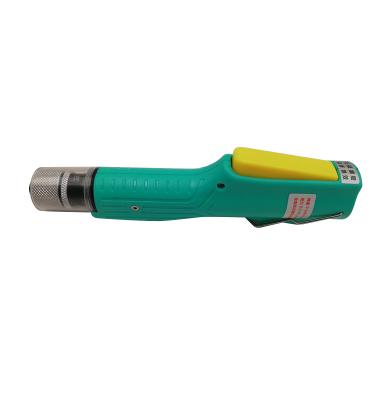 China mini torque adjustable precision automatic brushless electric screwdriver for assembly line for sale