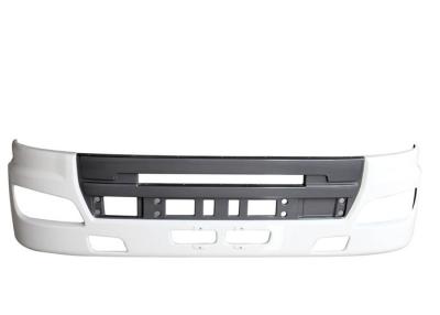 China Commercial Great Stiffness FRP Auto Parts FRP Dash Panel 0.3-0.5mm Thickness for sale