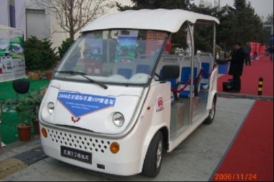 Chine Pièces des véhicules à moteur légères du plastique renforcé par fibre de verre FRP de manteau de gel à vendre