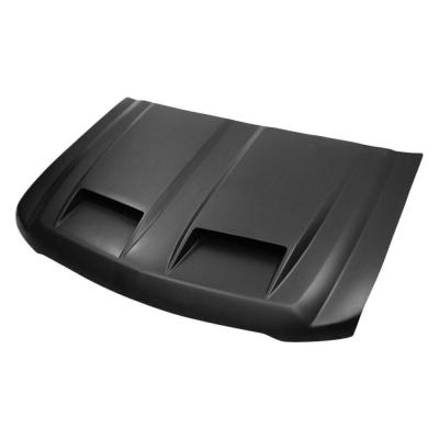 China High Efficiency Frp Automotive Components Laminate Structure Smooth Surface for sale