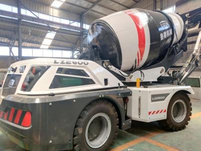 China OEM de alta resistencia de la resistencia a la corrosión de la cubierta del motor de Frp del cuerpo del camión de FRP en venta