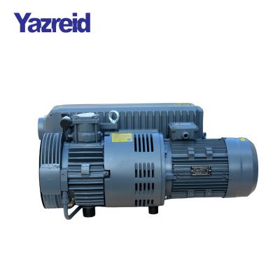 China ODM Vacuum Laboratory Suction Pump In Chemical Industry for sale