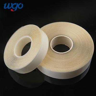 China Amazon Double Sided Tape Seamless Home DIY Design Tape Reusable Waterproof Double Sided Adhesive Tape for sale