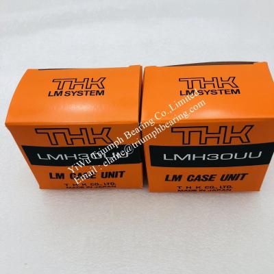 China THK  Linear Bearing  LMH30UU for sale