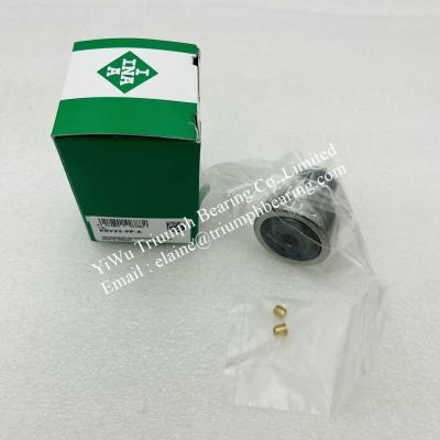 China INA Cam followers  KRV32-PP-A  ,  KRV22-X-PP-A for sale