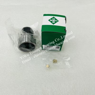 China INA Cam followers  KRV40-PP-A for sale