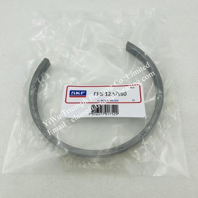 China Locating rings  FRB 12.5/160 for sale