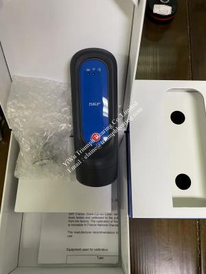 China QuickCollect sensor kit   CMDT 391-K-SL for sale