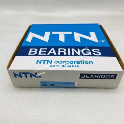 China NTN Eccentric Bearing   622 GXX  ,  622GXX for sale
