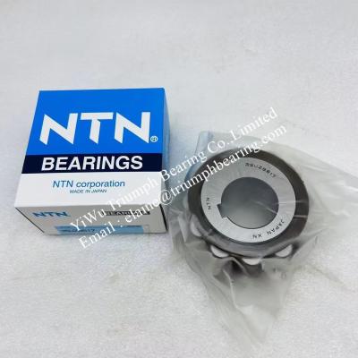 China NTN Eccentric Bearing  35UZ8617 for sale